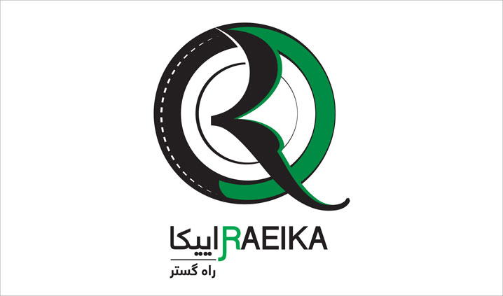 تولید کننده میکروسرفیسینگ